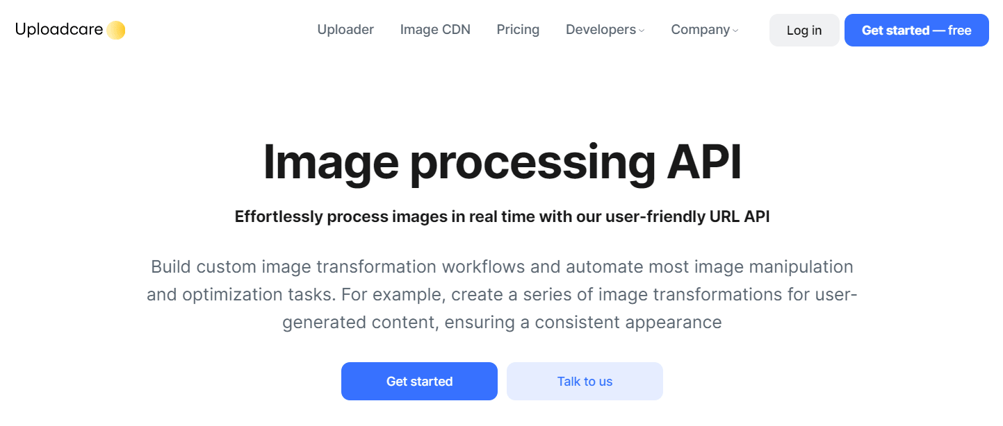 image compression tools