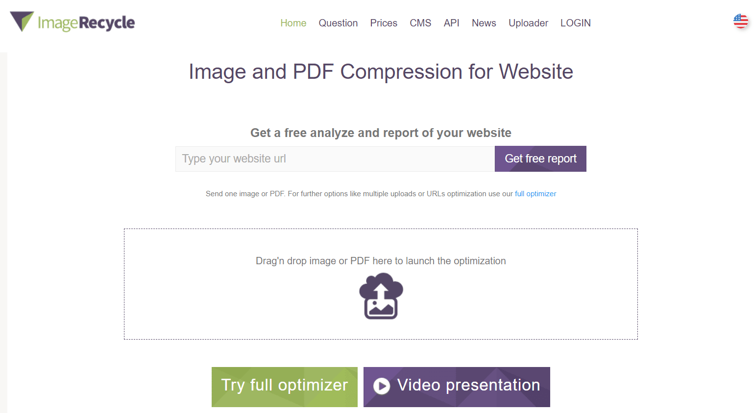 best image compression software