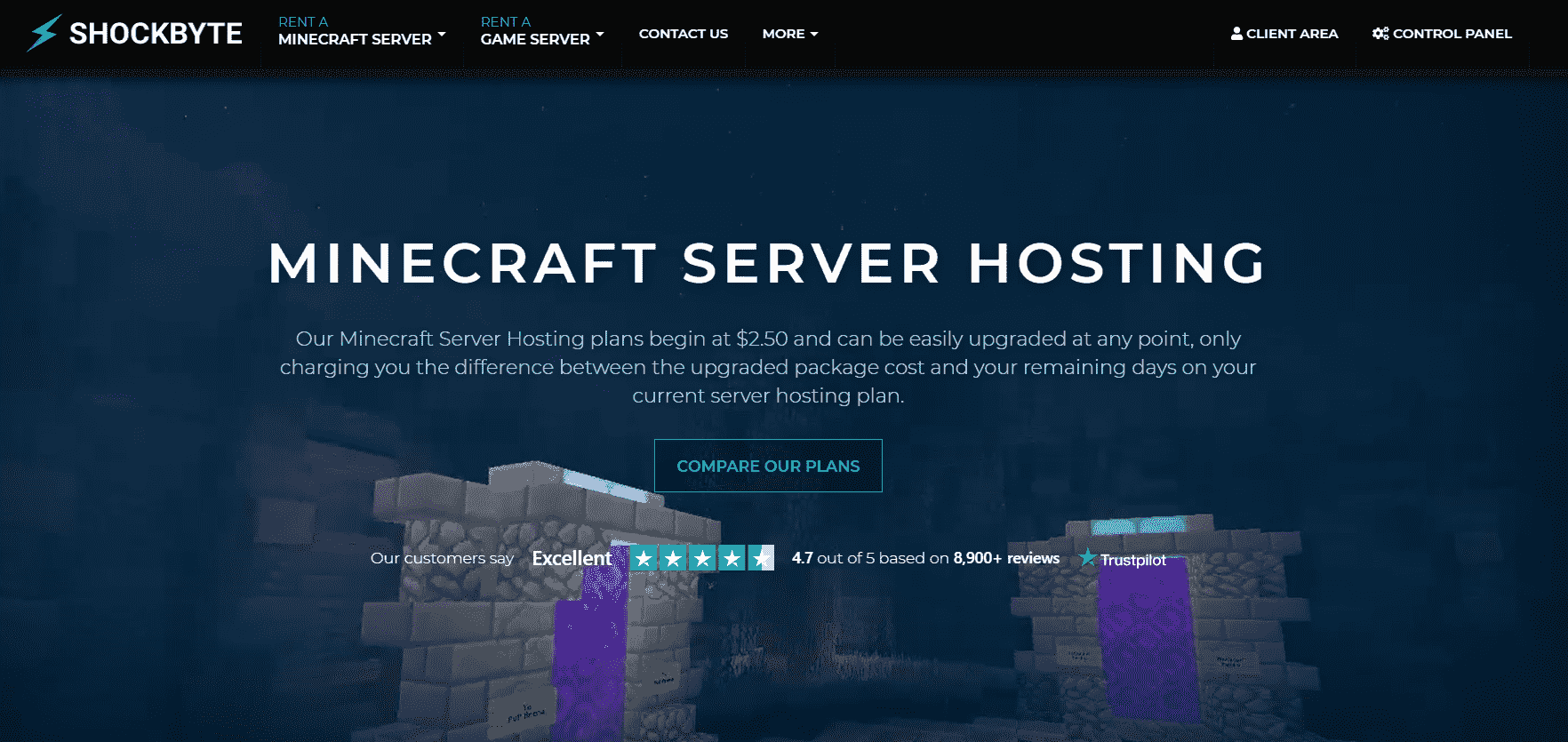 Best Game Server Hosting Services for 2024