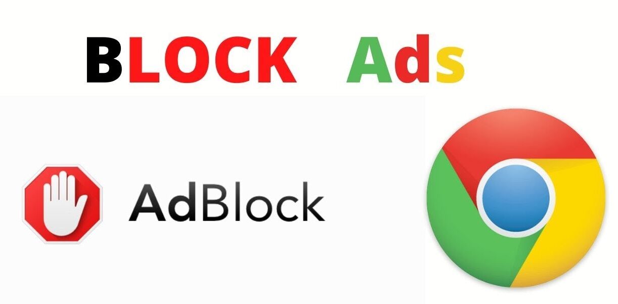 Best ad blocker chrome extension android