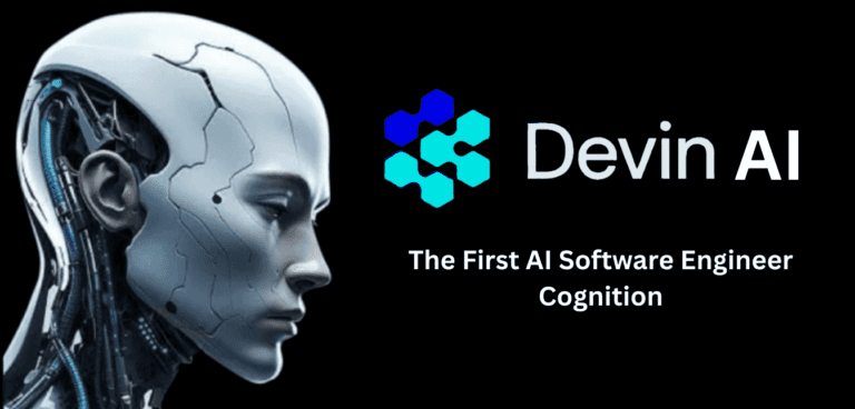 devin ai software engineer