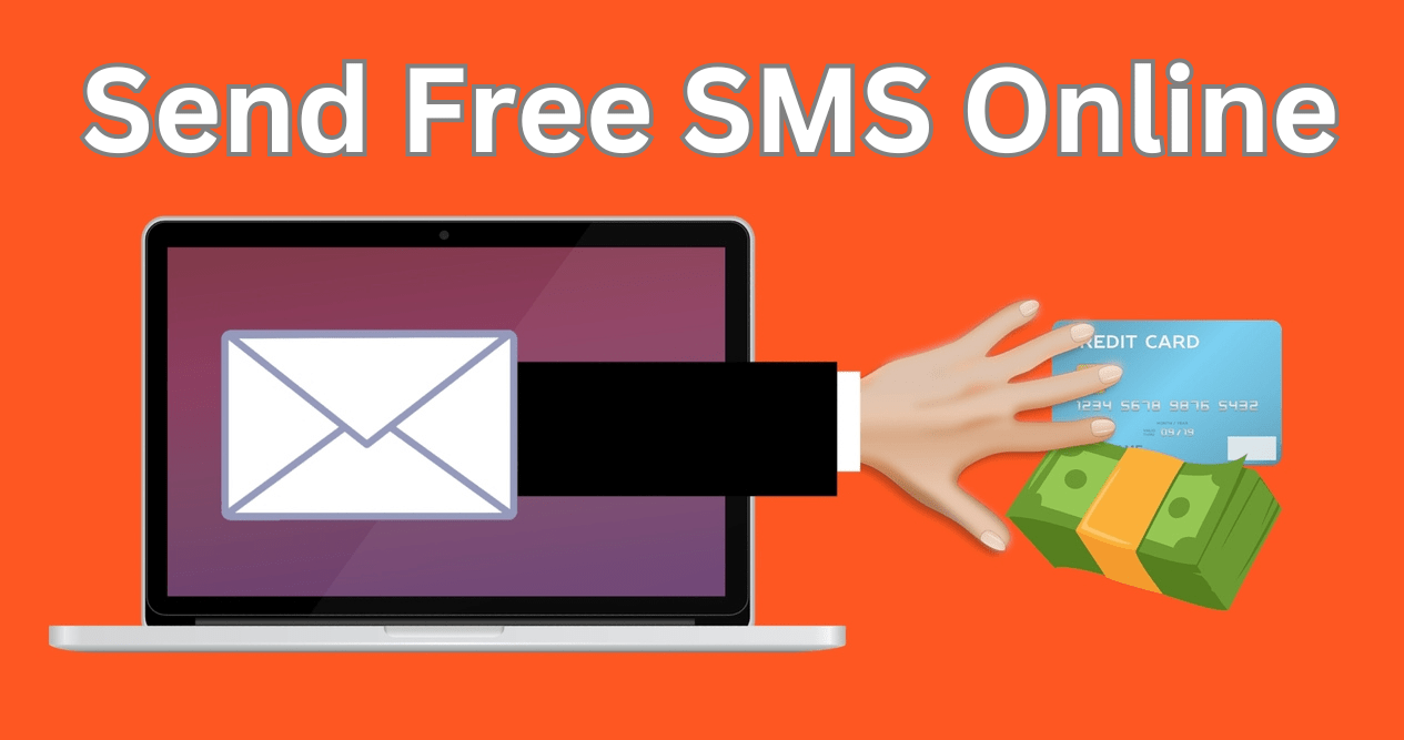 Best Sites to Send Free SMS Online