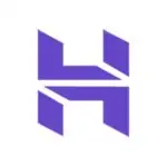 hostinger logo 150x150 1